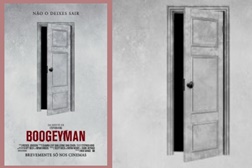 Boogeyman (2023) - Estreia a 1 de Junho