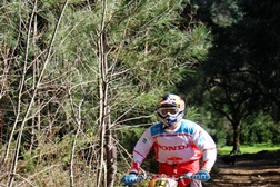 Hélder Rodrigues
