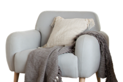 Sugestão Dia Do Pai: Poltrona “Zizú” para desfrutar em grande estilo