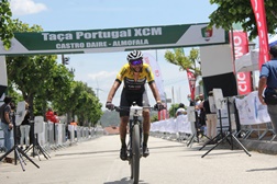 Andrew Henriques