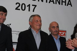 Carlos Oliveira