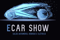 Bilhetes já disponíveis para o 4º E-CAR Show - Salão do automóvel decorre entre 27 e 29 de maio, na Centro de Congressos Lisboa