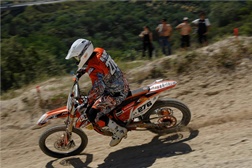 Hugo Santos