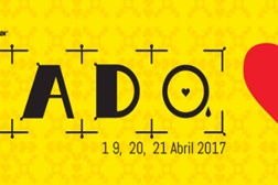 Festival do Fado chega a Marrocos