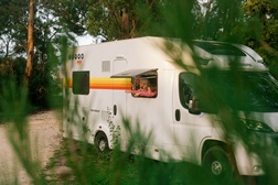 Indie Campers é a empresa que mais cresce em Portugal - No Top 40 do ranking europeu do Financial Times