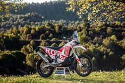 KOVE reduz preços em três modelos e reforça aposta no mercado português