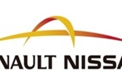 As vendas da aliança Renault-Nissan aumentam pelo 5º ano consecutivo para os 8,5 milhões de automóveis em 2014