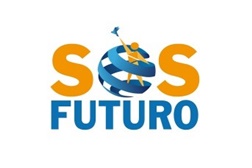 GaiaShopping inaugura Exposição “Felicidade do Planeta – SOS Futuro”
