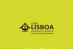 Open Day - Atendimento Municipal  - Biblioteca Penha de França