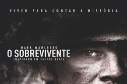 O Sobrevivente
