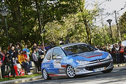 Ricardo Costa