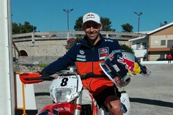 Ruben Faria