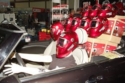 Pós-venda automóvel português responde em força à reprise do expoMECÂNICA