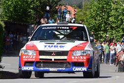 Vítor Pascoal