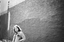 The War on Drugs no Optimus Alive'14 dia 12 de Julho