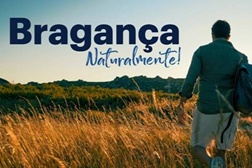 “Bragança. Naturalmente!” recebe “Gold Award” em Festival Internacional de Cinema de Turismo