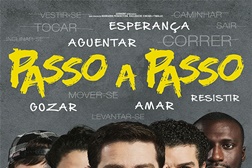 Passo a Passo