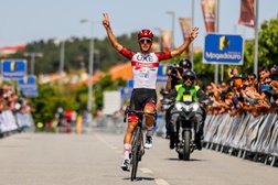 Joao Almeida