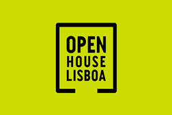 Open House Lisboa