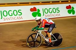 Iuri Leitão
