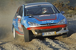 Ricardo Costa