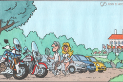 TOM VITOÍN - Episódio 27