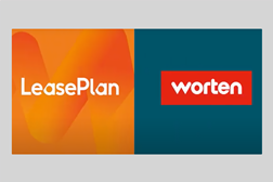 LeasePlan e Worten estabelecem parceria  - Oferta de soluções de renting automóvel