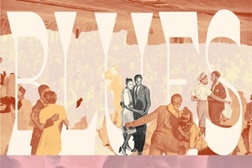 Blues Experience: Stellae Studio recebe o concerto de blues mais pequeno do mundo 