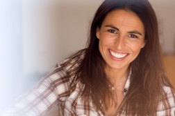 Joana Cruz