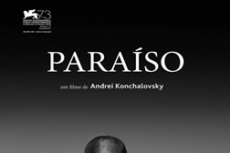 Paraíso