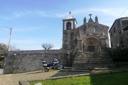 Tudo a postos para o arranque do 21.º Portugal de Lés-a-Lés