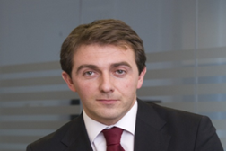 Pablo Martínez 