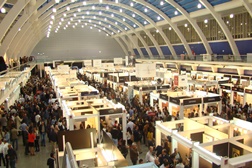 4 maravilhas marcaram presença no 15º encontro com o vinho e sabores em Lisboa