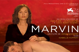 Marvin