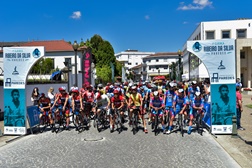 Agenda de Ciclismo (4 e 5 de junho de 2022)