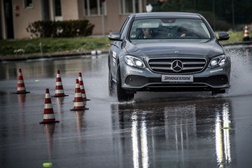 Bridgestone revela portfólio para conquistar desafios de mobilidade global - No 68º Salão Internacional Automóvel em Frankfurt