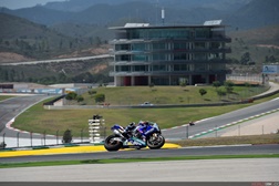 WSBK - Mundial de Superbikes regressa ao AIA a Portimão em 2017