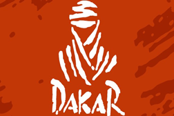 Dakar 2019 alinha presença portuguesa