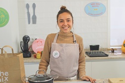 Phenix Kitchen - 5 dicas para conservar alimentos e evitar o desperdício