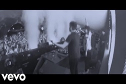 Club Banditz estreiam novo single "Mission Control"