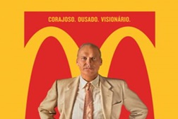 O Fundador