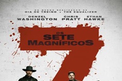 Os Sete Magníficos