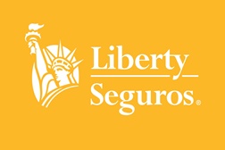 Preço dos carros elétricos e híbridos afasta portugueses - Estudo da Liberty