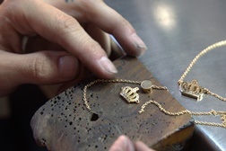 The Royal Collection: celebrar a história da joalharia real portuguesa - Uma iniciativa do Museu Tesouro Real e da Leitão & Irmão