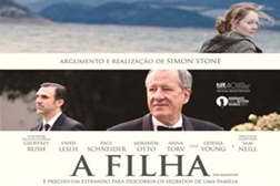 A Filha