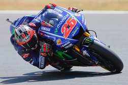 Mundial Moto GP - Itália- Ducati no topo do mundo!