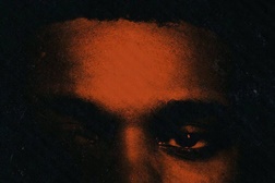 The Weeknd está de volta com o EP “My Dear Melancholy,”