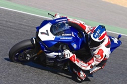 Pedro Monteiro #7