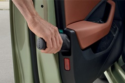 Simply Clever para o verão: funcionalidades inteligentes da Škoda  - Funcionalidades práticas de conforto, arrumação e conveniência 