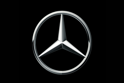 Mercedes-Benz foi a marca automóvel premium mais vendida em Portugal  - No ano 2023 pelo nono ano consecutivo